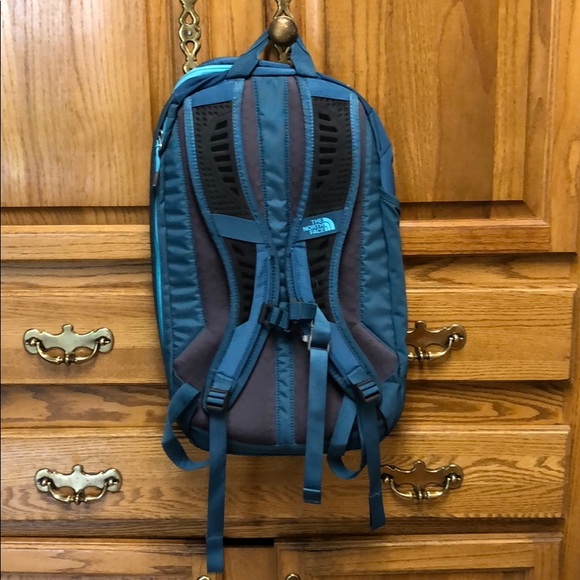 Backpack - Picture 5 of 5